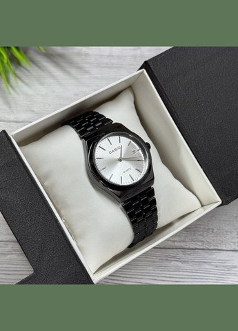 Наручний годинник MTP-B145D-2A2VEF / ltp-e117 (10020714) No Brand (339625219)