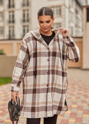 Спортивний костюм трійка No Brand (317208084)