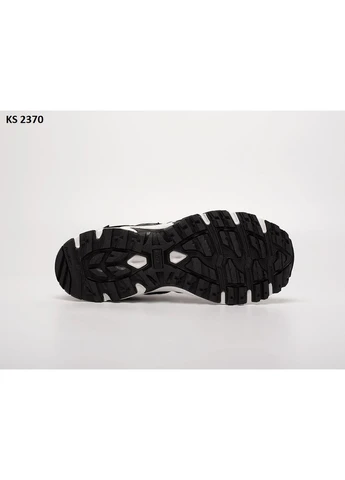 Комбіновані кросівки чоловічі asics gel sonoma 15-50 асікс гель сонома демісезон No Brand