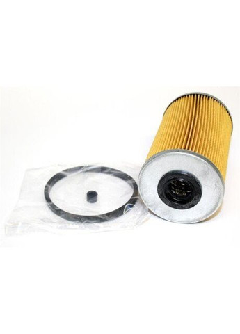 Топливный фильтр STARLINE (342404517)