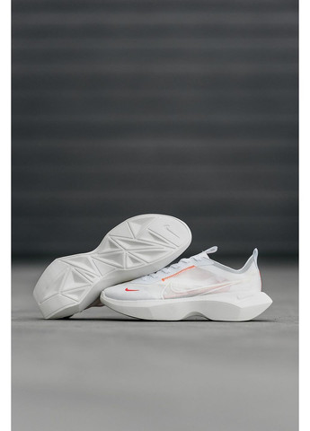 Кроссовки женские No Brand белые демисезоны (316679733)