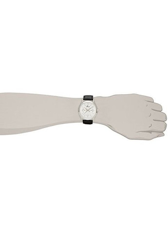 Чоловічі наручні годинники Lotus 15956/1 (322682738)