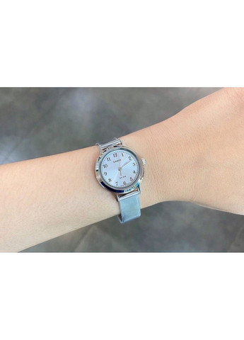 Часы LTP-B170D-7B Casio (373219273)