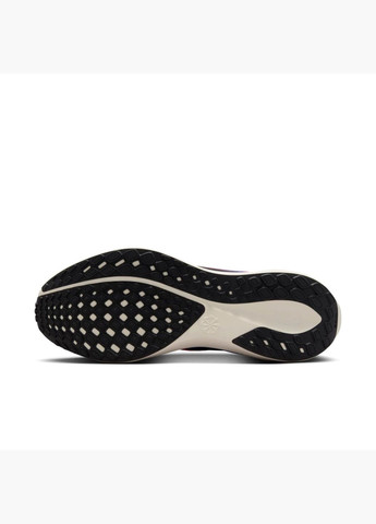 Синие кроссовки мужские air zoom pegasus 41 blue fd2722-401 Nike