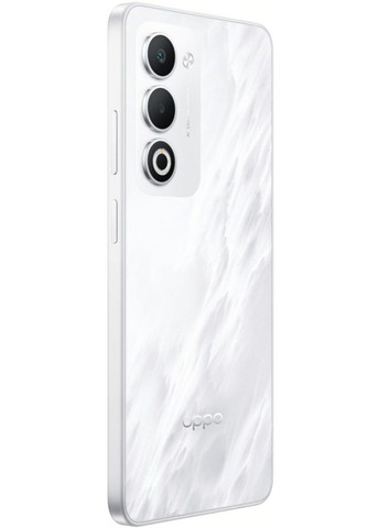 Смартфон A5 6/128GB Mist White (7157742) Oppo (360394664)