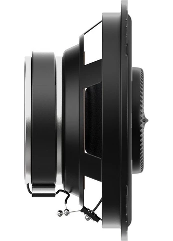 Коаксіальна акустична система ALPHA 403F Infinity (361869029)