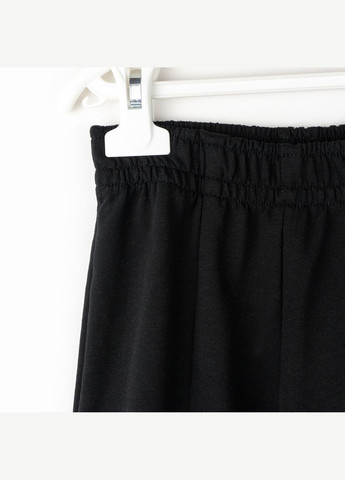 Костюм для девочки Dexter`s леопардовый с брюками палаццо leo dexter's (303722444)