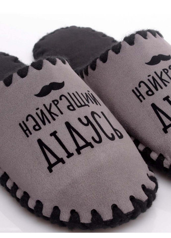 Домашні капці Family Story (306851324)