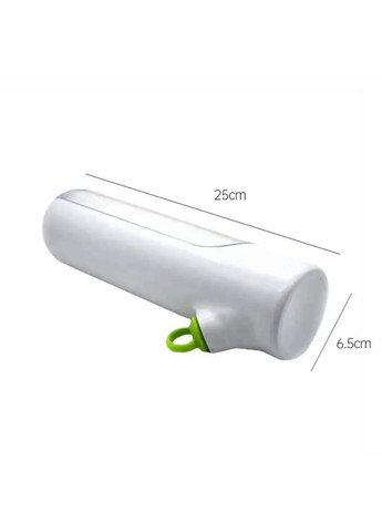 Організатор для зберігання зелені HerbSAVER No Brand HZ-11 (302209380)