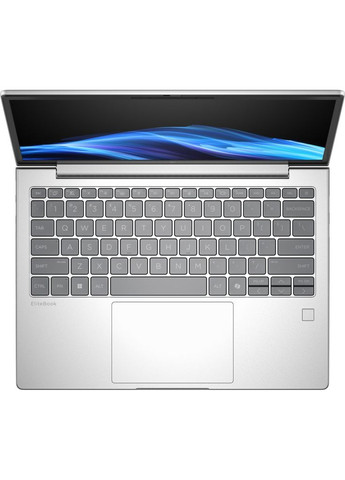 Ноутбук EliteBook 6 G1i (AV3P9AV_V2) HP (360795398)