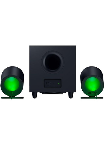 Колонки Nommo V2 PRO (RZ05-04740100-R3G1) Razer (323087503)