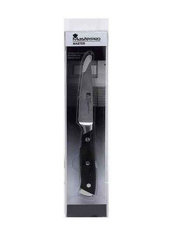 Ніж для очищення Master, 8,75 см (BGMP-4307) Masterpro (370641806)