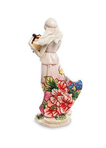 Статуетка Pavone (346534021)