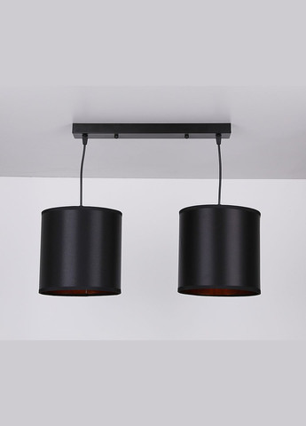 Люстра Candida (32-00842) Candellux (361313372)