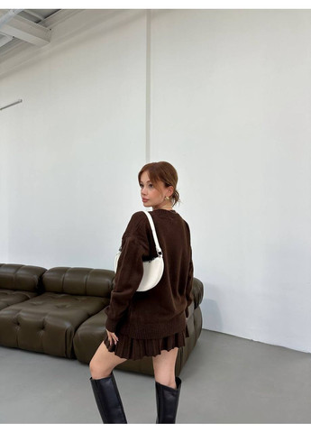 Женский юбочный костюм Asi.Store.ua (363987861)