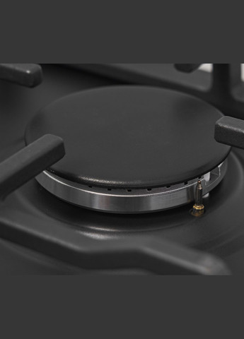 Газова варильна поверхня TGML 660 NB (6795754) WHIRLPOOL (314748556)