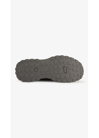 Серые демисезонные кроссовки мужские fa-459-2 серый shop (2000999270741) Stepln