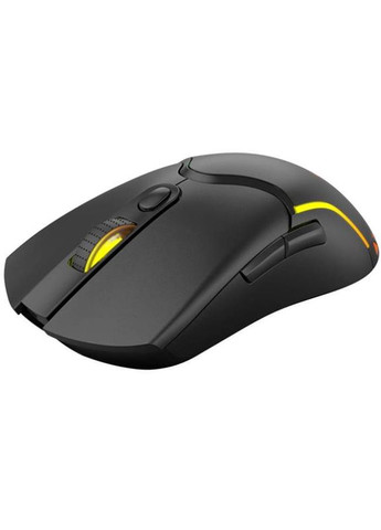 Миша бездротова GW-610 XTRIKE ME (370620158)