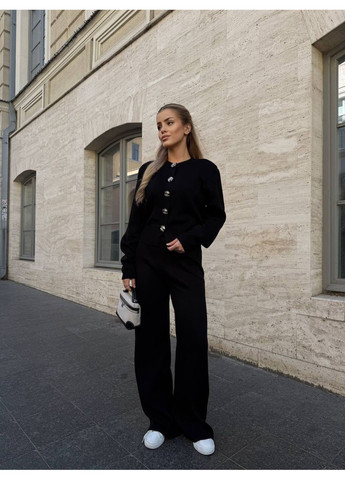 Жіночий костюм No Brand (363256998)