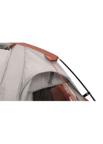Палатка Huntsville 400 120383 Easy Camp (316613886)