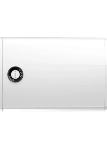 Бойлер BelliSlimo Lite Dry (GCR 80 27 12D E32 EC) (306087) TESY
