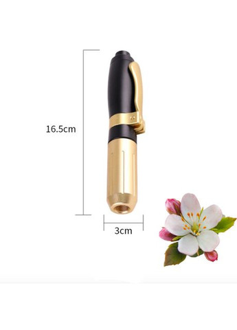 Гиалурон Пен No Brand (340274055)