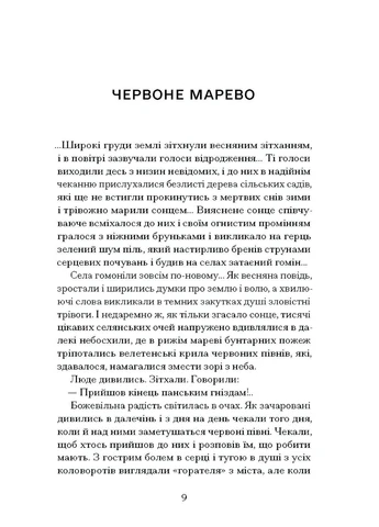 Он любил солнце No Brand (392962137)