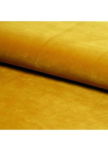 Кресло Lady Velvet Карри LADYV68 Signal (372178605)