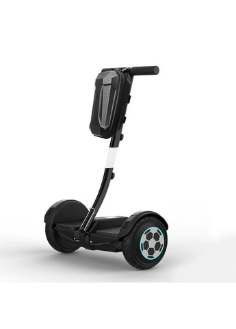 Сумка для самоката,электрического скутера, жесткая водонепроницаемая из ЭВА Черный BAO-031 Maxfind (267425329)