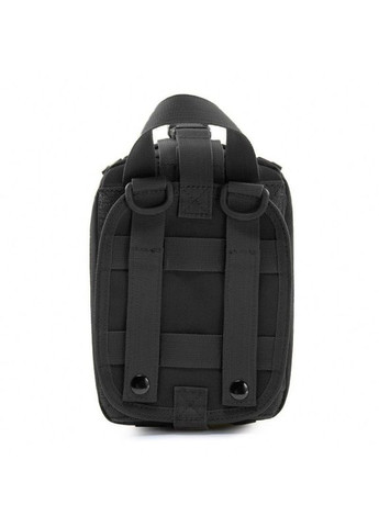 Медичний підсумок-аптечка Hawk, Black Vik-Tailor (362560716)