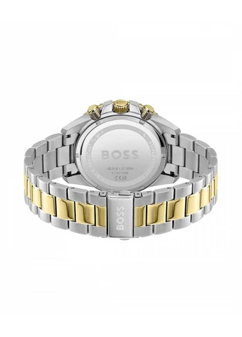 Часы 1513908 Admiral Hugo Boss (390507939)