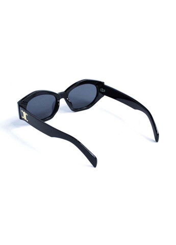 Жіночі окуляри No Brand (322857807)