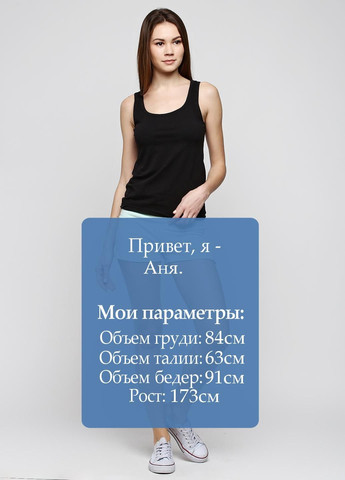 Шорты Малиновый Dakine (323064872)