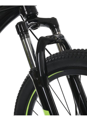 Велосипед 26д. алюмюминиевая рама 14 Home (302785587)