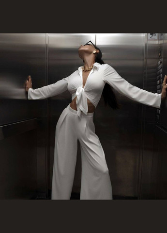 Костюм N.Family (323586265)