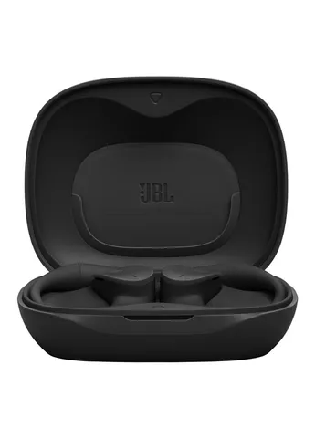 Навушники Sense Lite Black (JBLSENSELITEBLK) JBL (390711013)