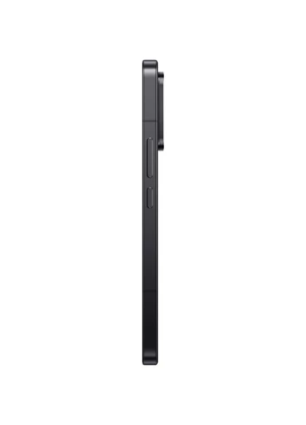 смартфон 17t pro 12/512gb black Xiaomi (396582136)
