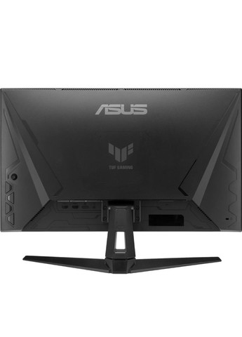 Монітор TUF Gaming VG27AQM1A Asus (323086448)