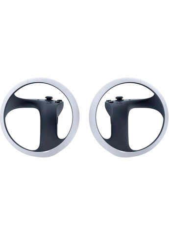 Окуляри віртуальної реальності PlayStation PlayStation VR2 Sony (314928240)