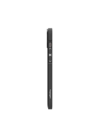 Чехол Core Armor для iPhone 15 Plus Matte Black (ACS06454) Spigen (301510781)