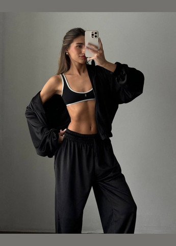 Жіночий спортивний костюм Україна (324628648)