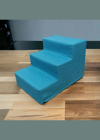 Лестница для собак купить Портативная лестница для собак Лестница для щенков Лесенка для щенков No Brand (339786131)