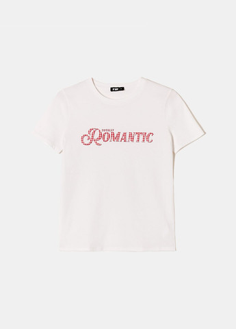 Футболка Tally Weijl - (329656962)