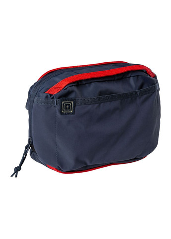 Сумка Emergency Ready Pouch 3lNight Watch 5.11 Tactical (315880335)