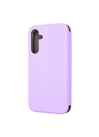 Чохол до мобільного телефона (ARM73813) ArmorStandart G-Case Samsung A25 5G (A256) Lilac (366066083)