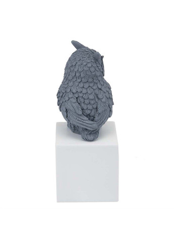 Статуэтка Gufo благородный Andrea (278082533)