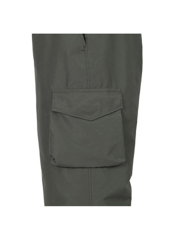Брюки тактические Мембрана зимние Olive Vik-Tailor (323156225)