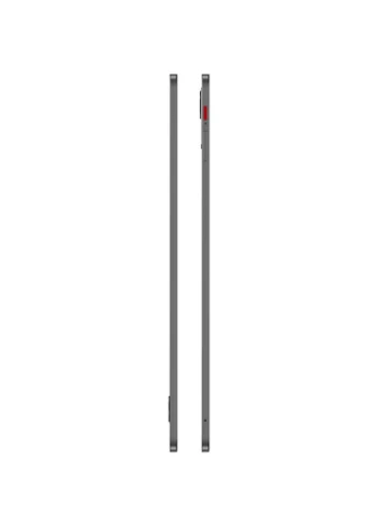Планшет T60 8/256GB LTE Gray (TL-112277) [110787] Teclast (400899146)