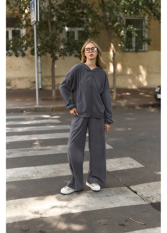 Той самий костюм на осінь/зиму Luna (361997102)