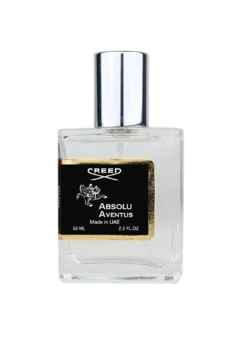 Парфюм Absolu Aventus Мужской 58 мл Creed (392371060)
